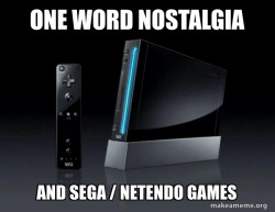 My childhood 