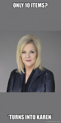 Karen