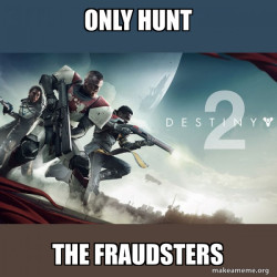 Destiny 2