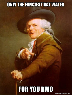 Joseph Ducreux
