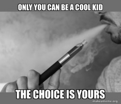 Vape lord 
