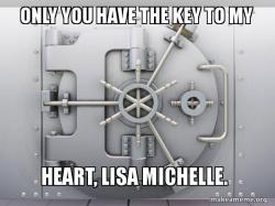 Reddit original Safe Post