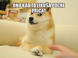 Doge