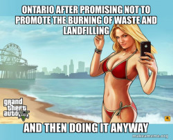 GTA 5 (GTA V)