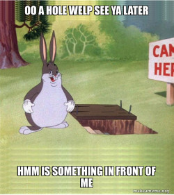 Big Chungus
