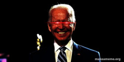 ookokoook