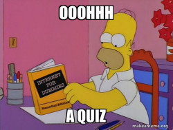 Internets Homer