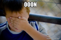 Confession Kid