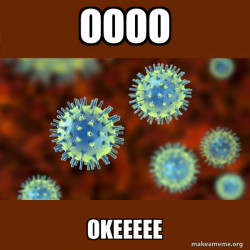 Coronavirus ( COVID-19 )