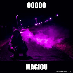 Vape Nation