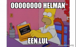 Computer Homer