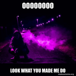 Vape Nation