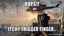 Battlefield 4
