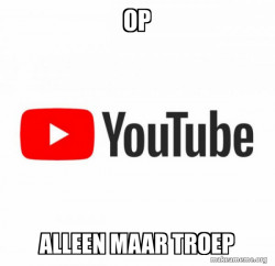 YouTube