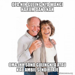 Baby Boomers