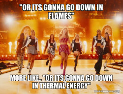 Swifties Taylor Swift
