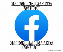 Facebook