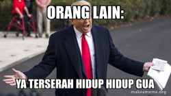 Trump - Impeachment Quid Pro Quo