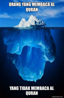 Iceberg