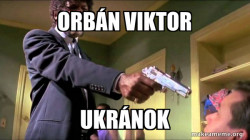 Samuel L. Jackson Say What