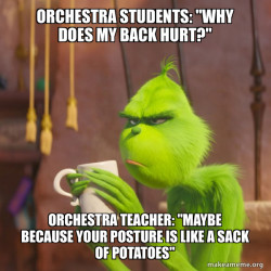 Grinch