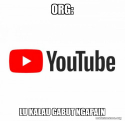 YouTube