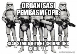 Storm Troopers
