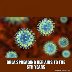 Coronavirus ( COVID-19 )