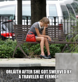 Sad Taylor Swift