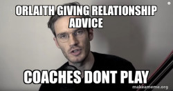 Pewdiepie