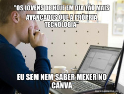 Programmer