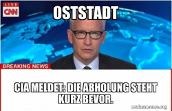 Fake Headline
