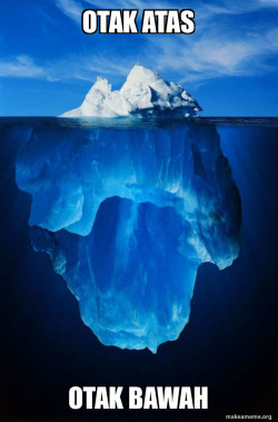 Iceberg