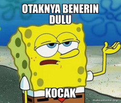 Apa liat liat