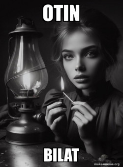 Gaslighting
