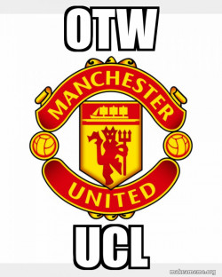 Manchester United