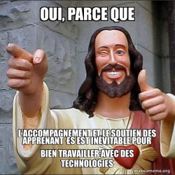 Cool Jesus
