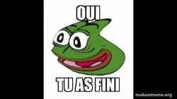 Pepega