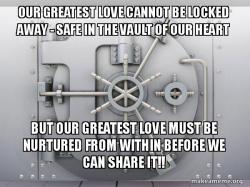 Reddit original Safe Post