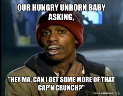 Dave Chappelle Junkie Y'all Got Anymore of
