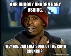 Dave Chappelle Junkie Y'all Got Anymore of