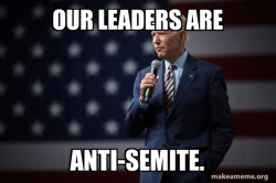 Joe Biden 2020