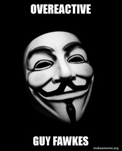 Anonymous 