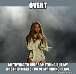 BeyoncÃƒÂ© Knowles