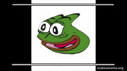 Pepega