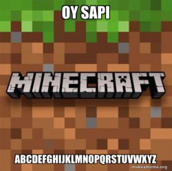 MainSapi
