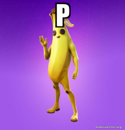 Peely