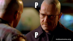Breaking Bad