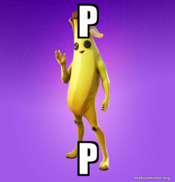 Peely