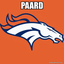 Denver Broncos